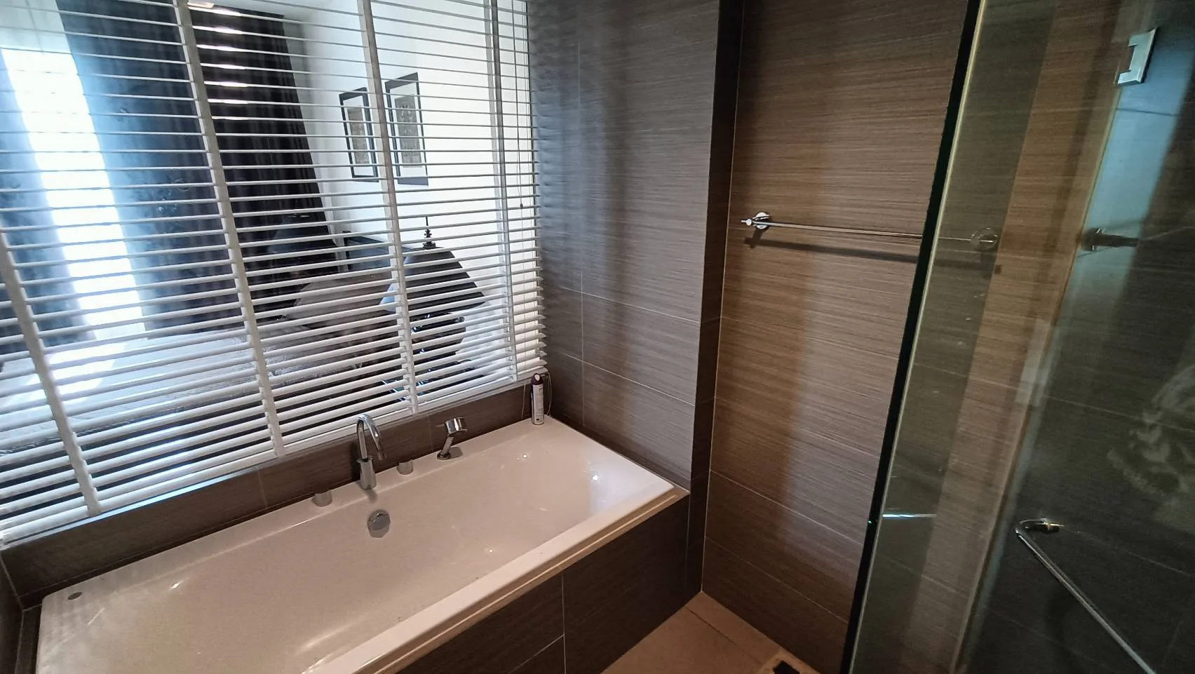 Property photos for Siri at Sukhumvit