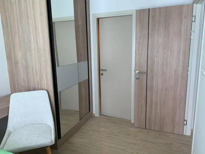Property photos for The Excel Hideaway Sukhumvit 50