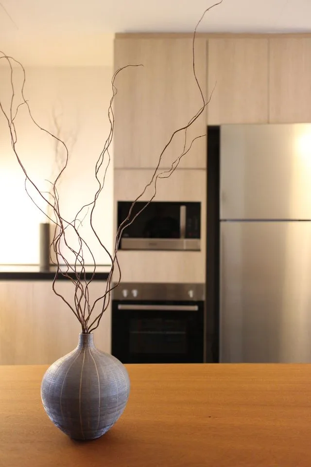 Property photos for Ta - Ke Residence