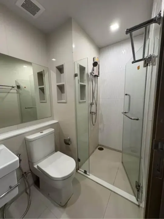 Property photos for LIFE Asoke - Rama 9