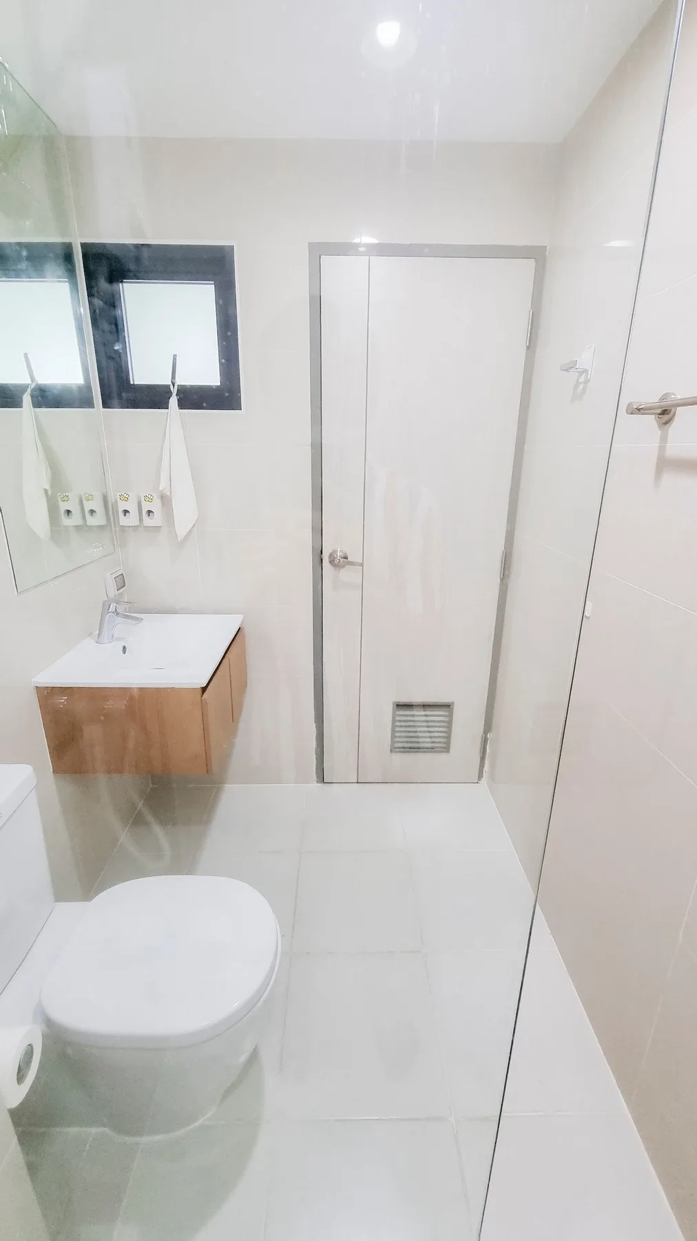 Property photos for Premio Fresco