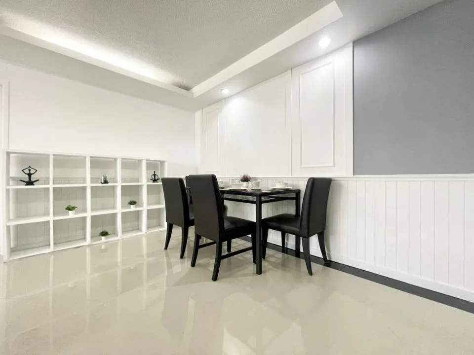 Property photos for The Waterford Sukhumvit 50 Onnut