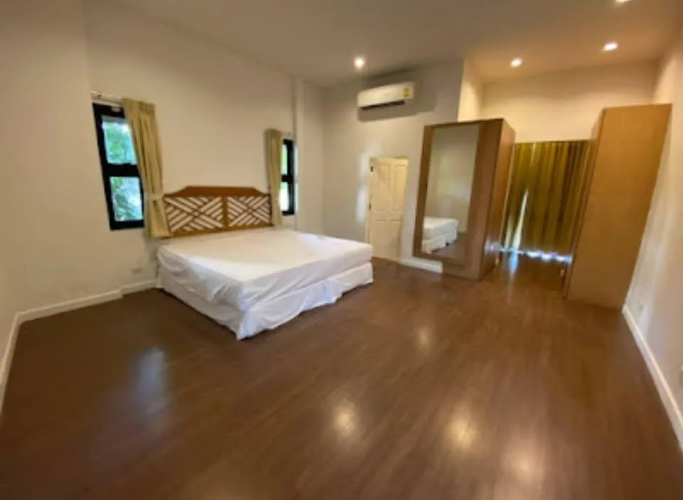 Property photos for Sw38 Place