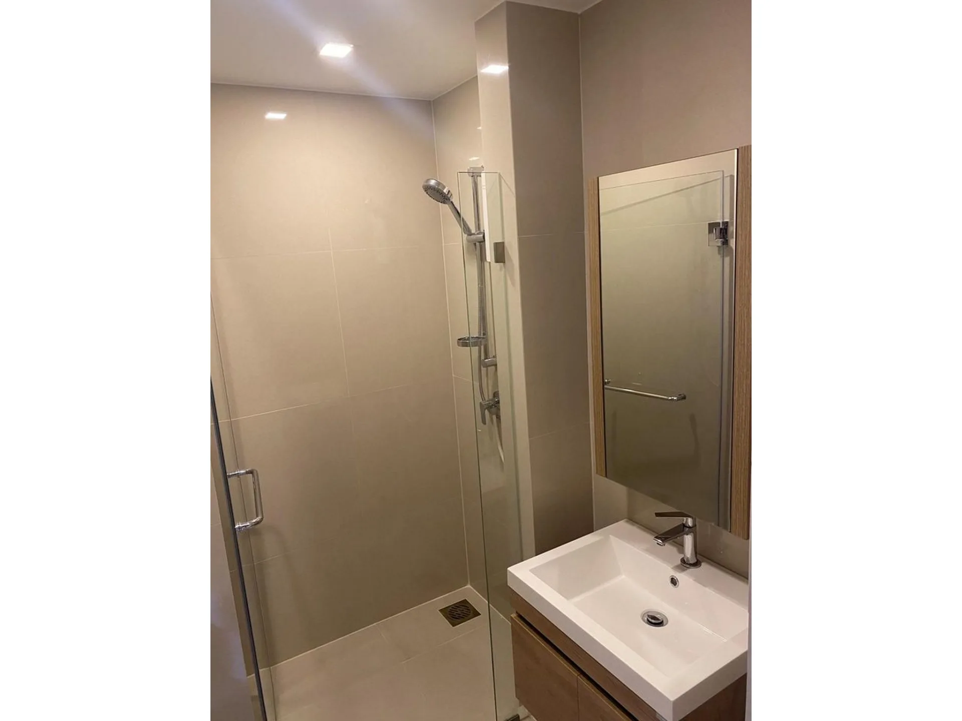 Property photos for The Nest Sukhumvit 71
