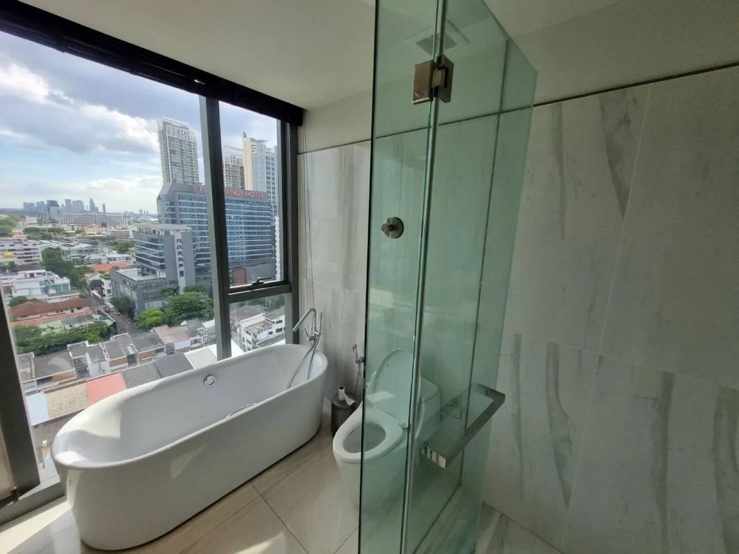 Property photos for Kraam Sukhumvit 26