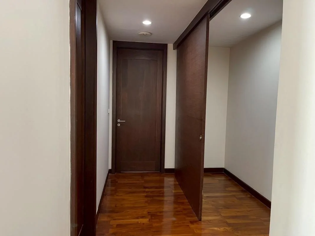 Property photos for Vasu The Residence