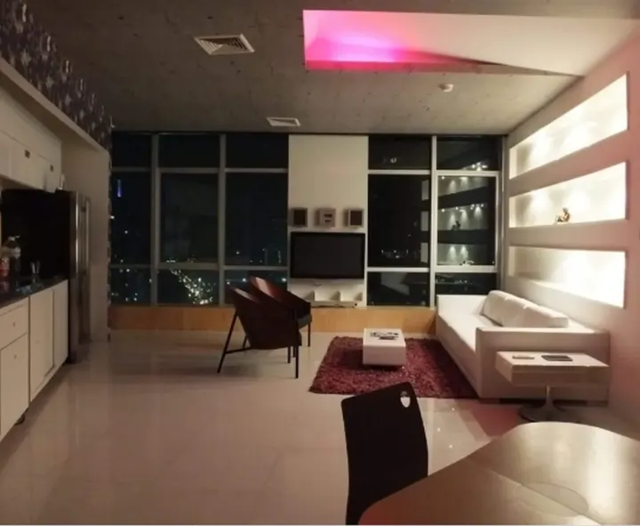 Property photos for Baan Sathorn Chaopraya