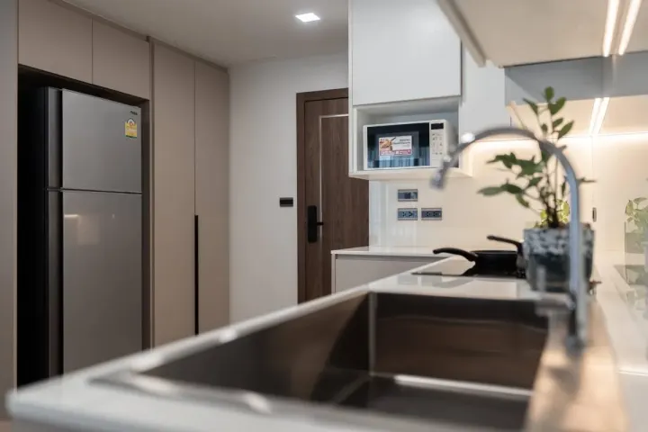 Property photos for Kasturi Living