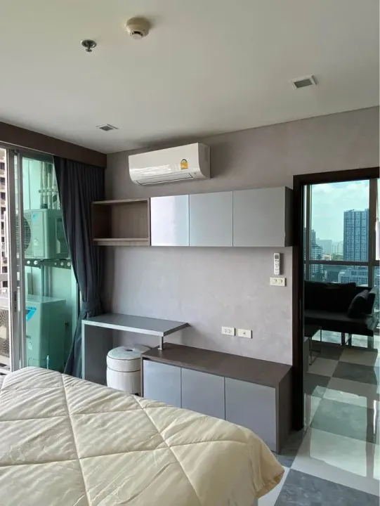 Property photos for Le Luk