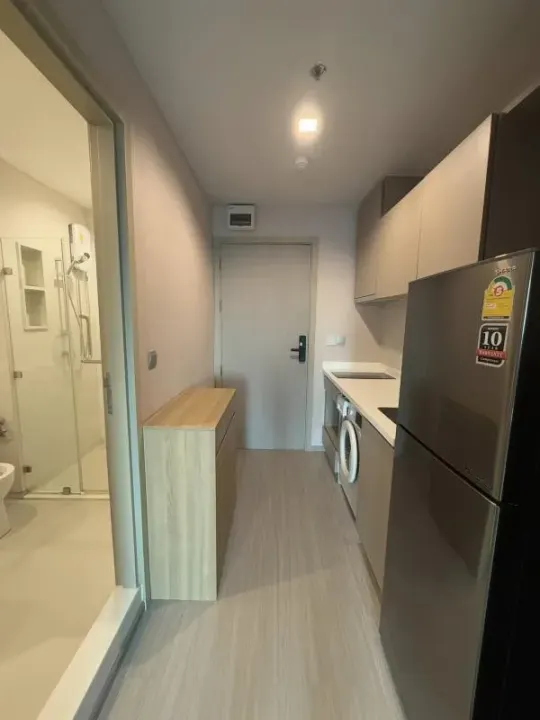 Property photos for Life Ladprao