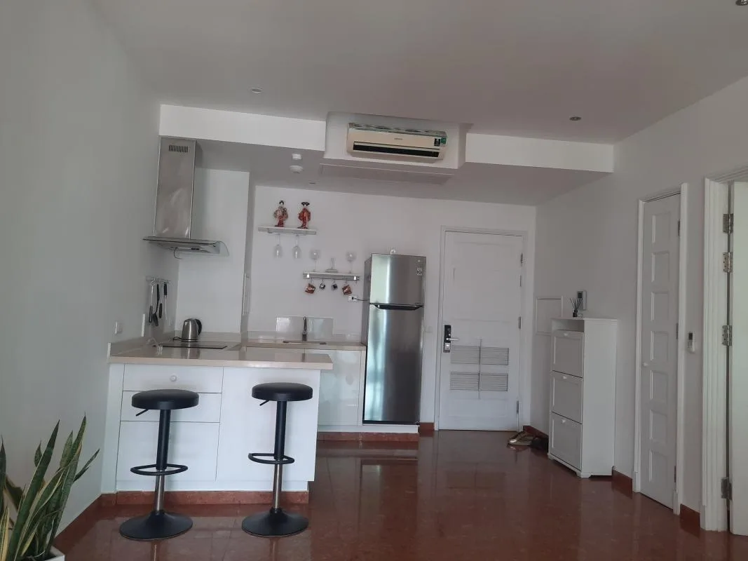 Property photos for Aguston Sukhumvit 22