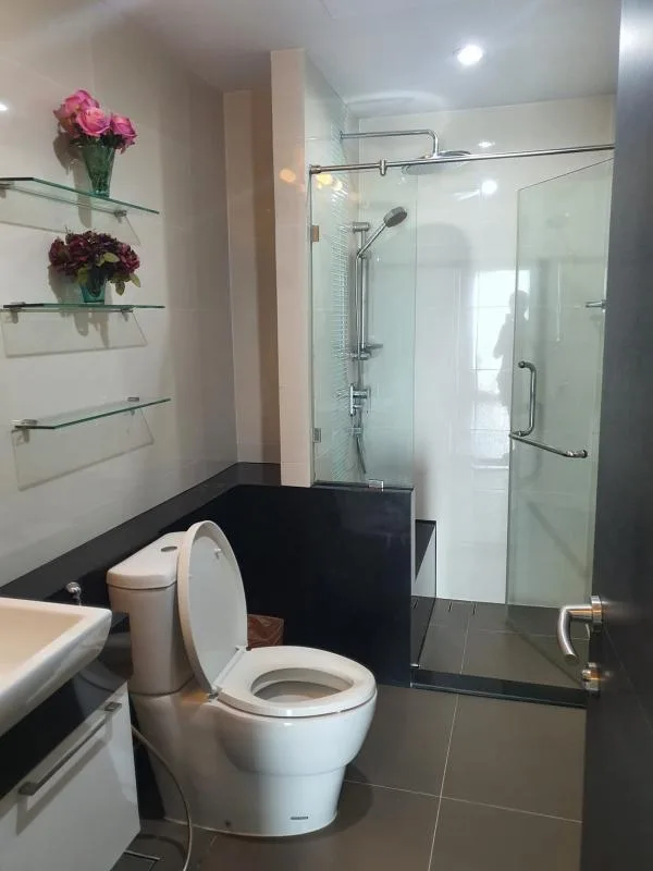 Property photos for Supalai Prima Riva