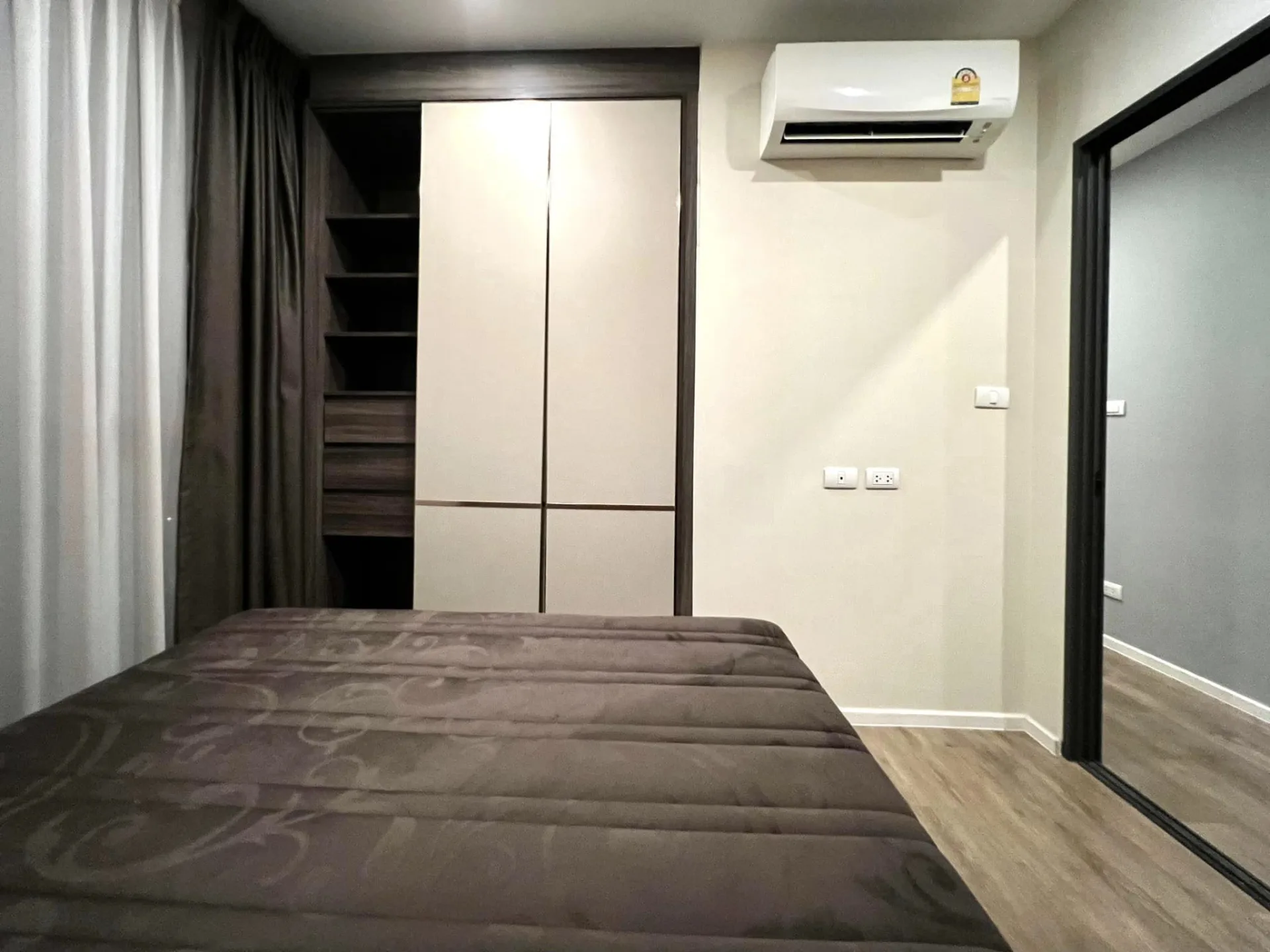 Property photos for The Nest Sukhumvit 64