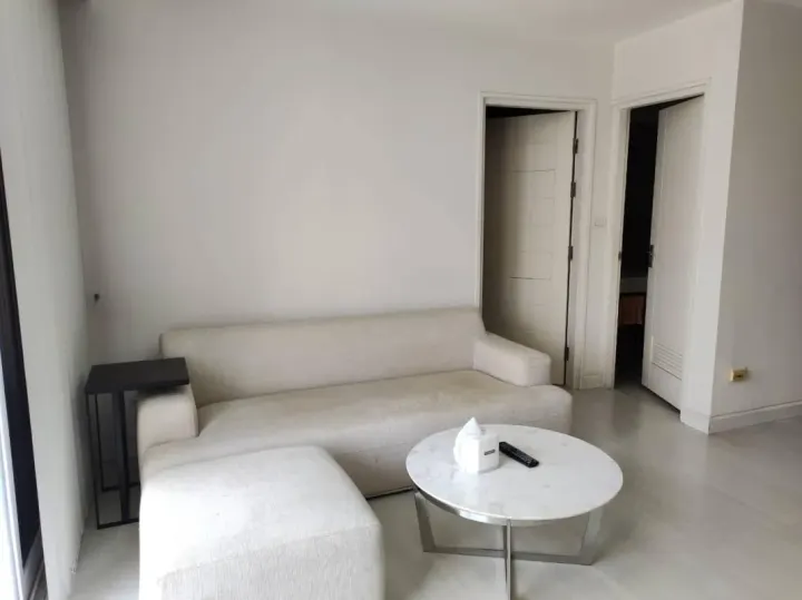 Property photos for The Bangkok Sathorn - Taksin