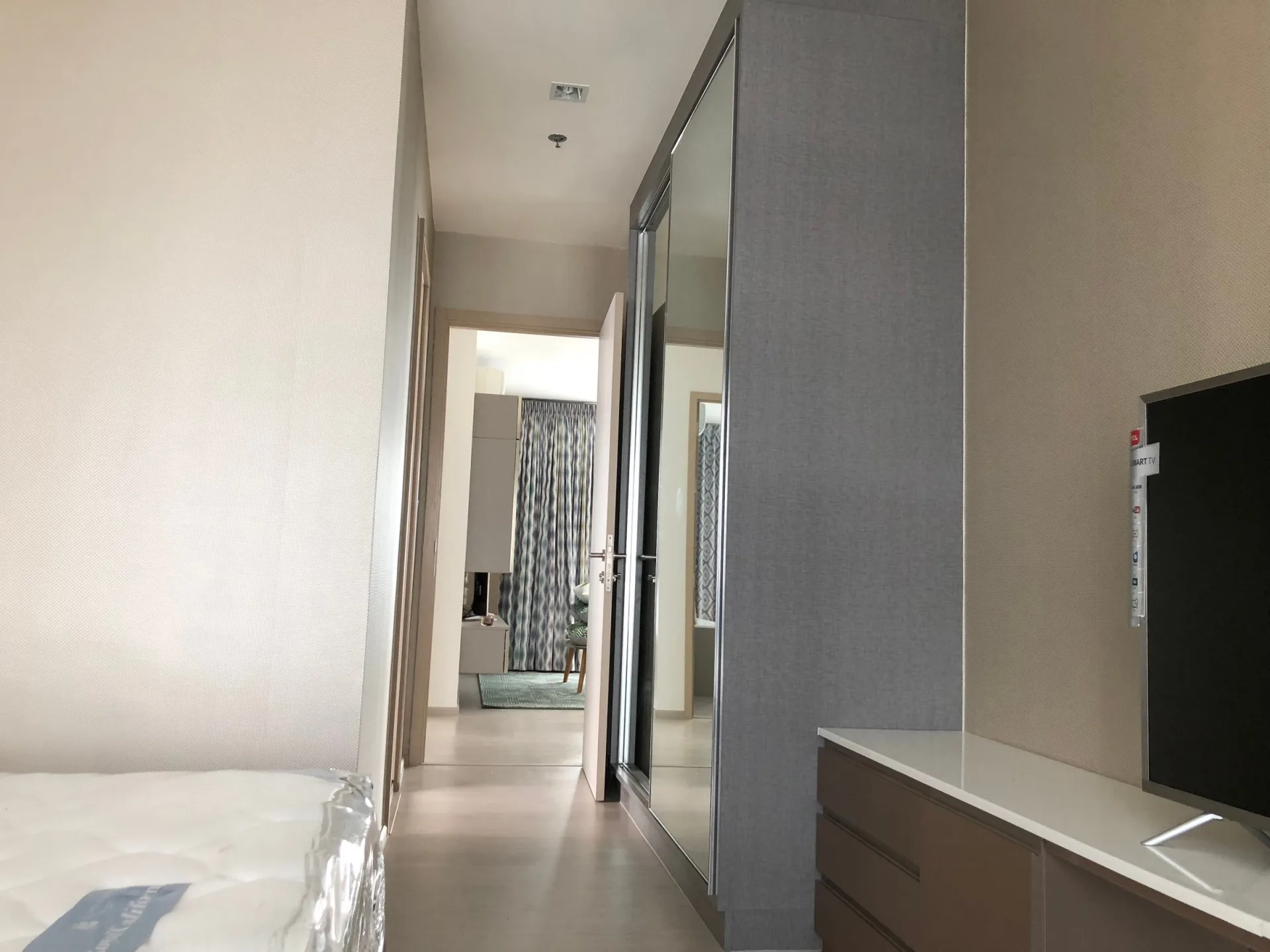 Property photos for Rhythm Sukhumvit 36 - 38