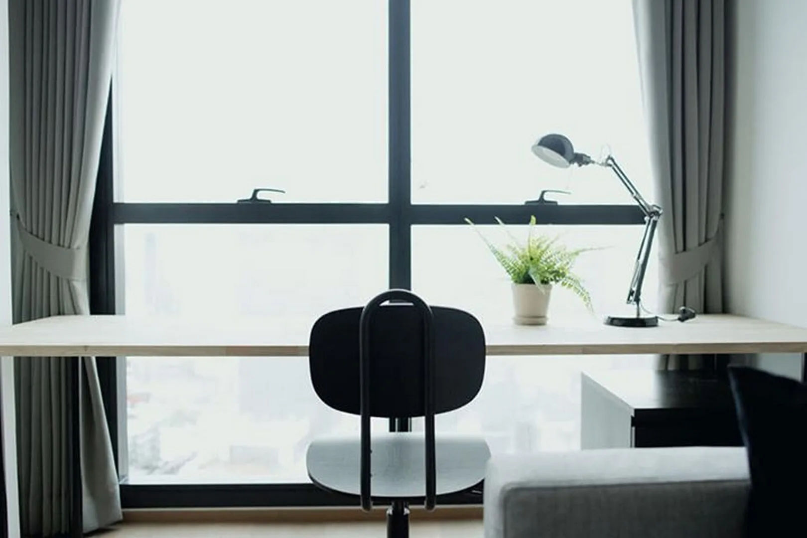Property photos for Ashton Chula - Silom