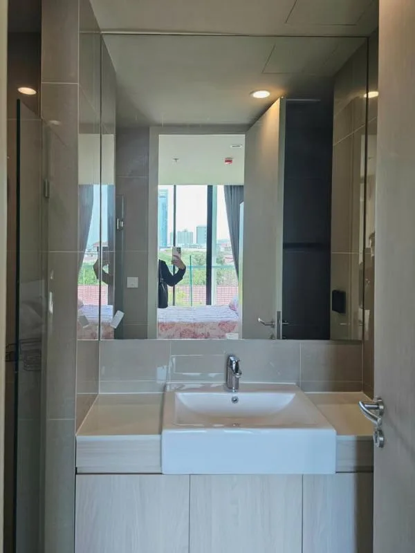 Property photos for Noble Recole