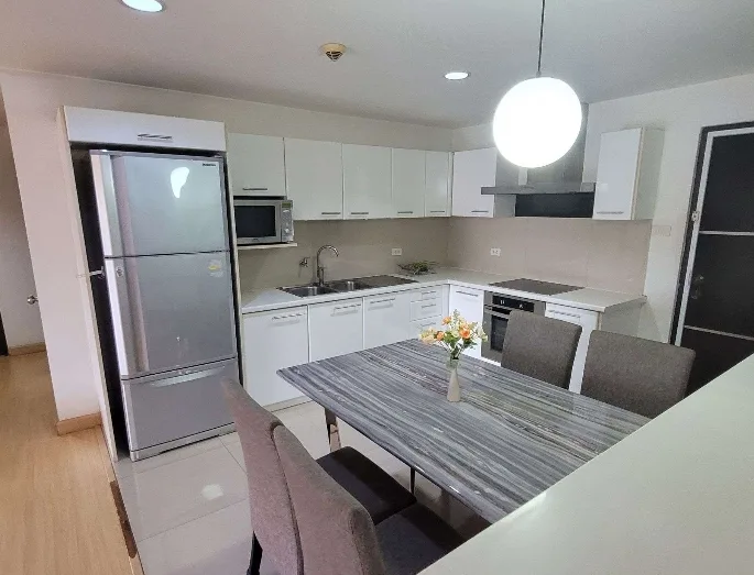 Property photos for Ppr Residence