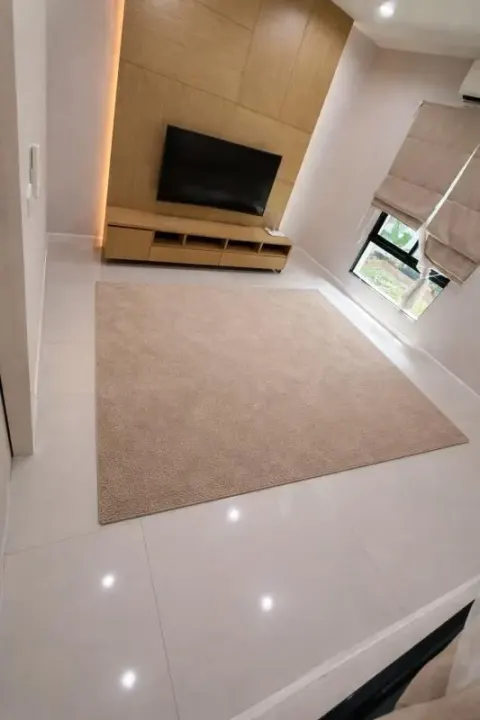 Property photos for Prinn Sathorn-Ratchaphruek
