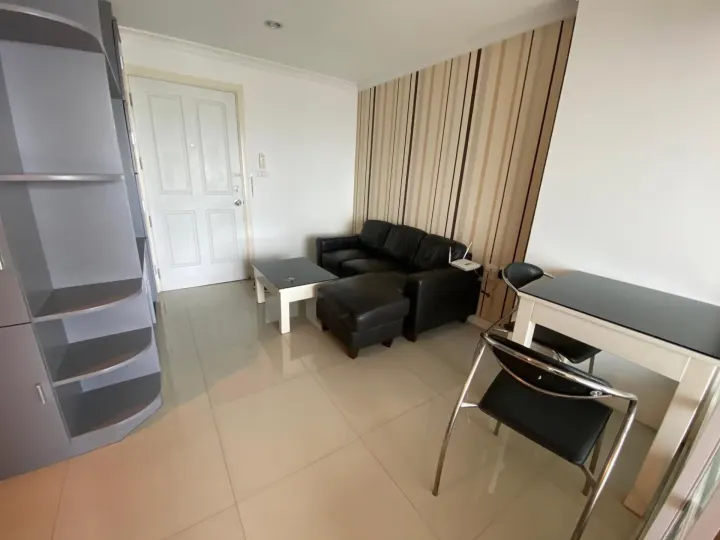 Property photos for Lumpini Place Rama IX - Ratchada