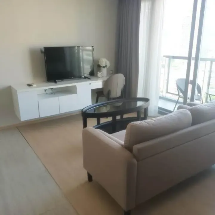 Property photos for H Sukhumvit 43