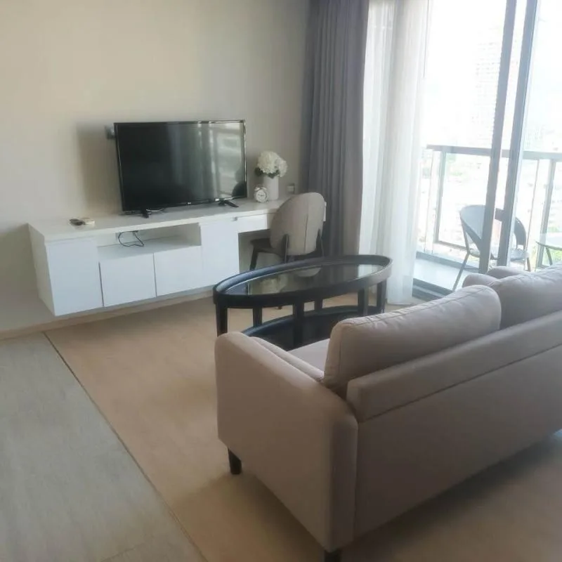 Property photos for H Sukhumvit 43