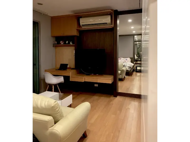 Property photos for Villa Sathorn