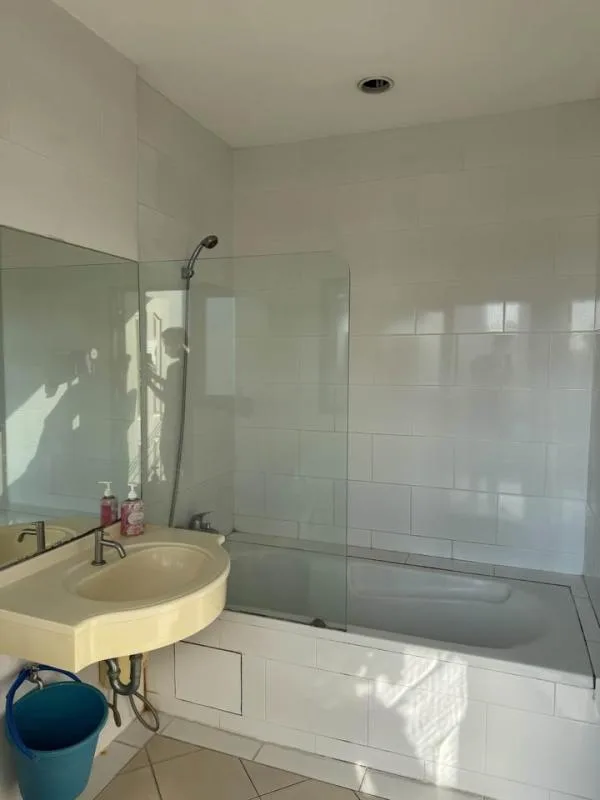 Property photos for PG Rama IX