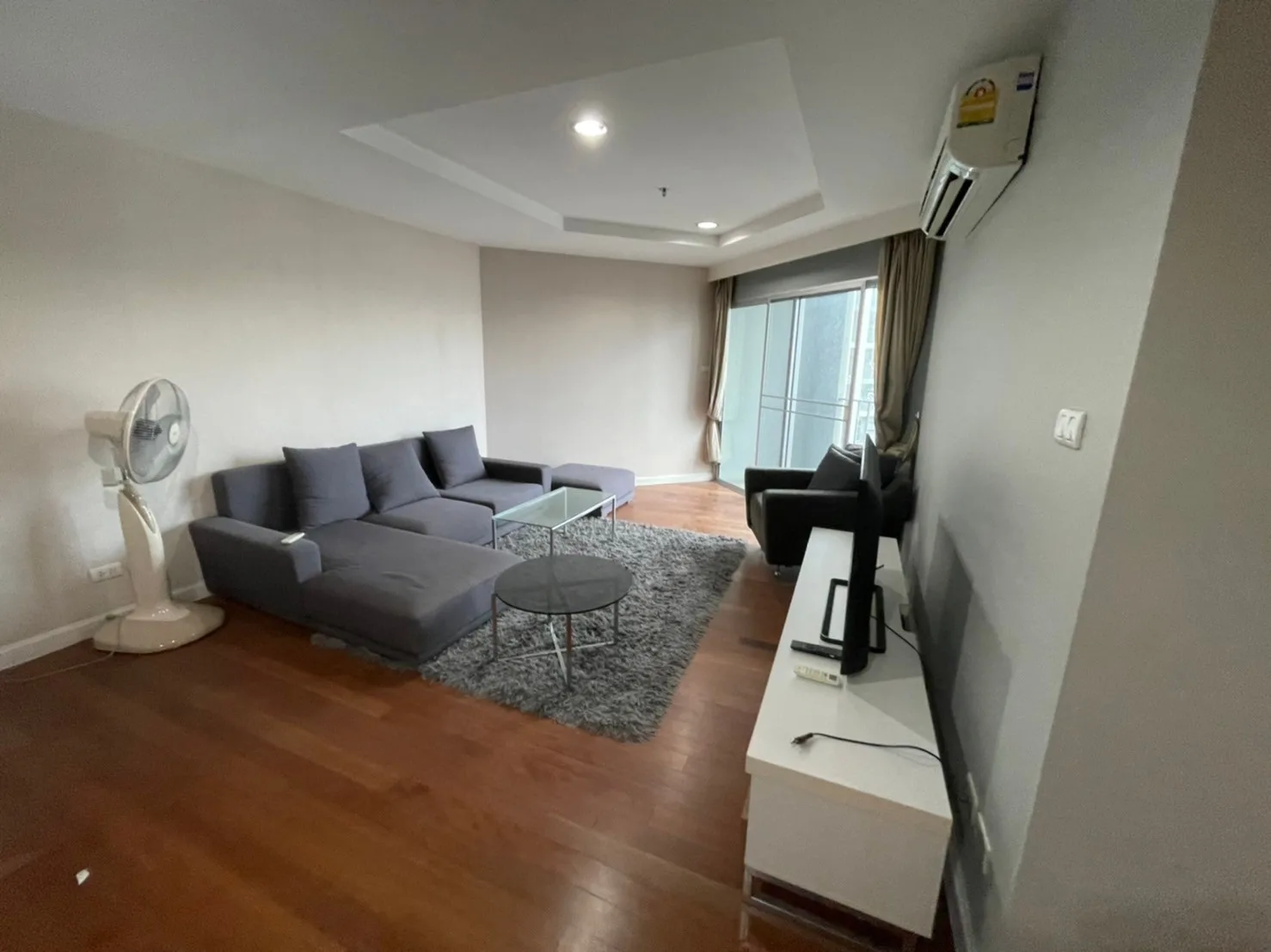 Property photos for Belle Grand Rama 9