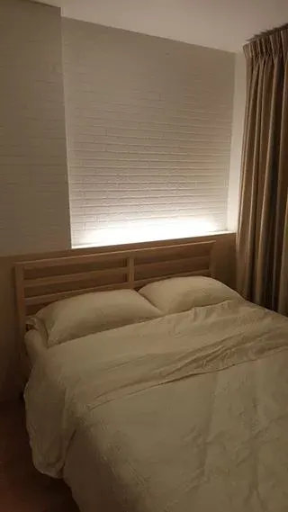 Property photos for Lumpini Place Rama 4 - Kluaynamthai