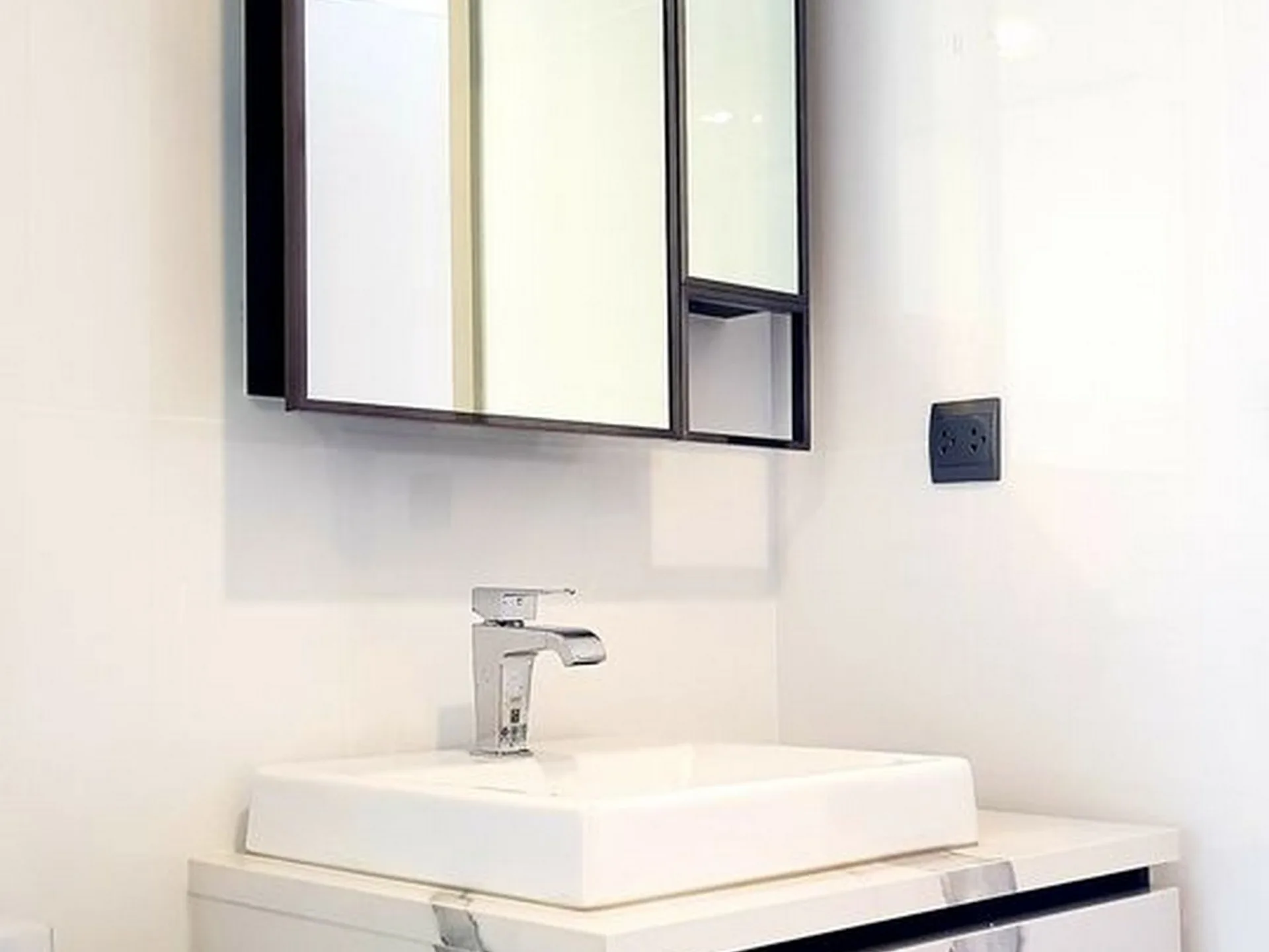 Property photos for The Line sukhumvit 101