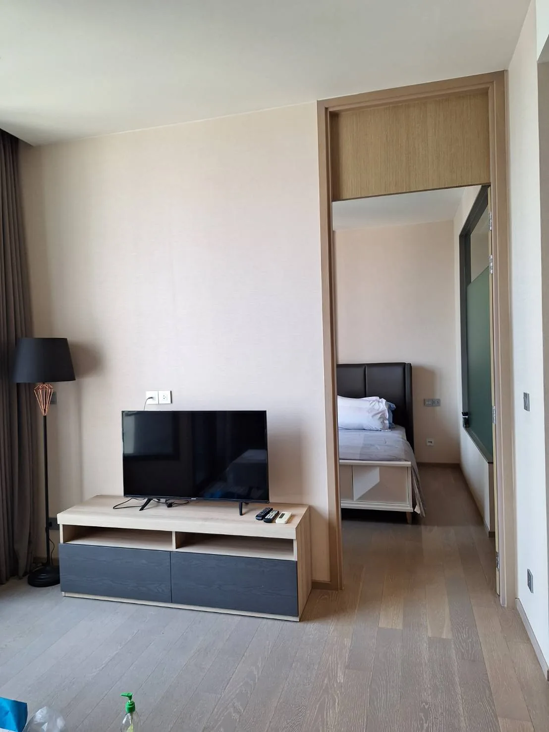 Property photos for The Esse Asoke