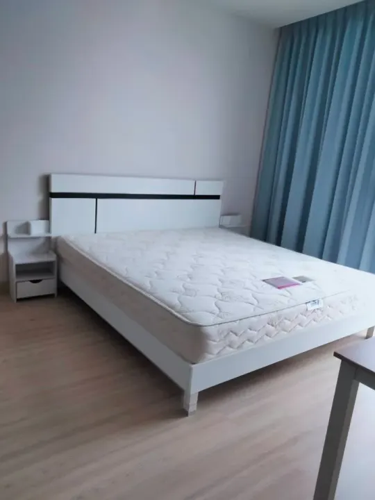 Property photos for Sky Walk Condominium