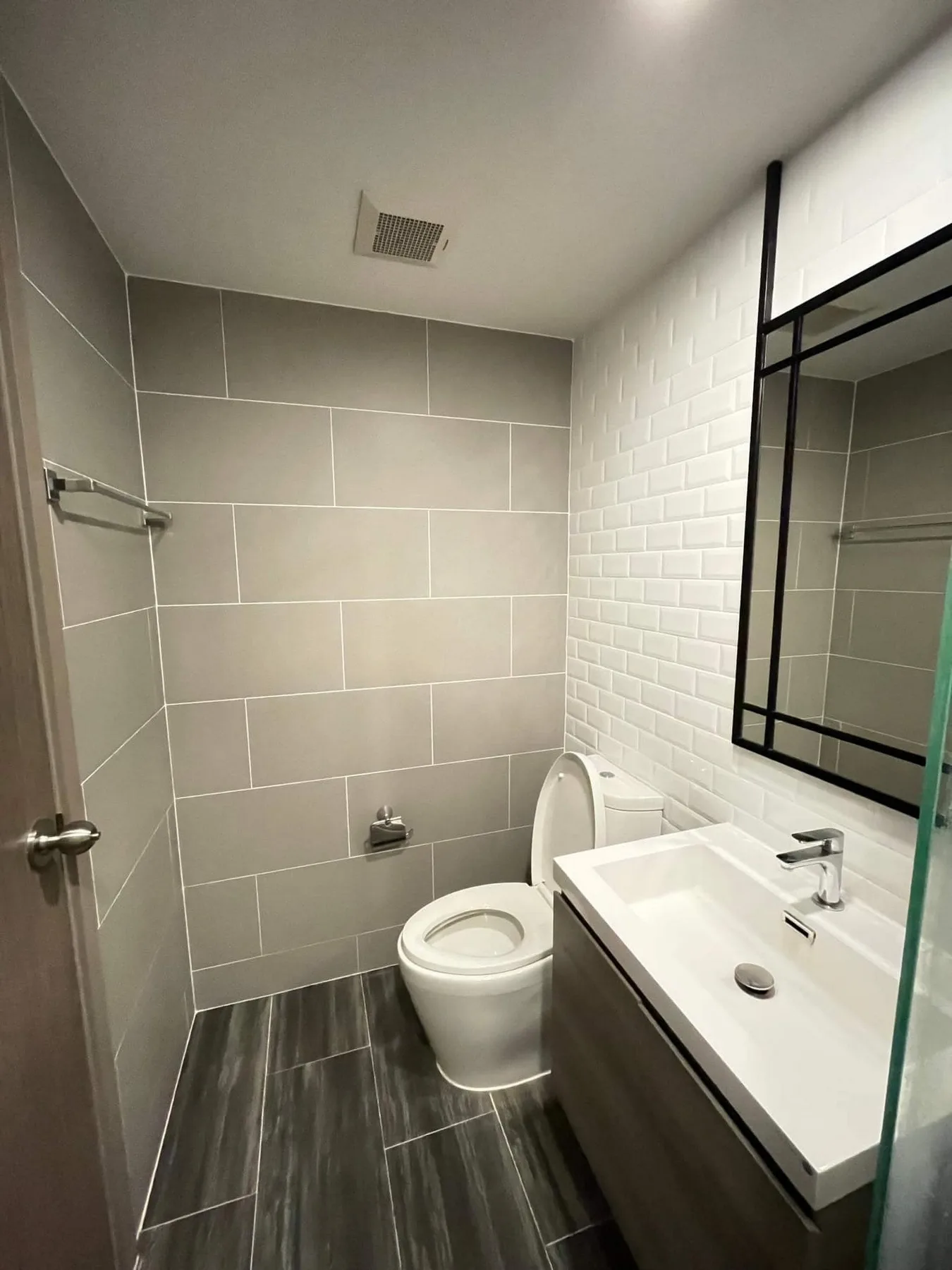Property photos for Maestro 14 Siam - Ratchathewi