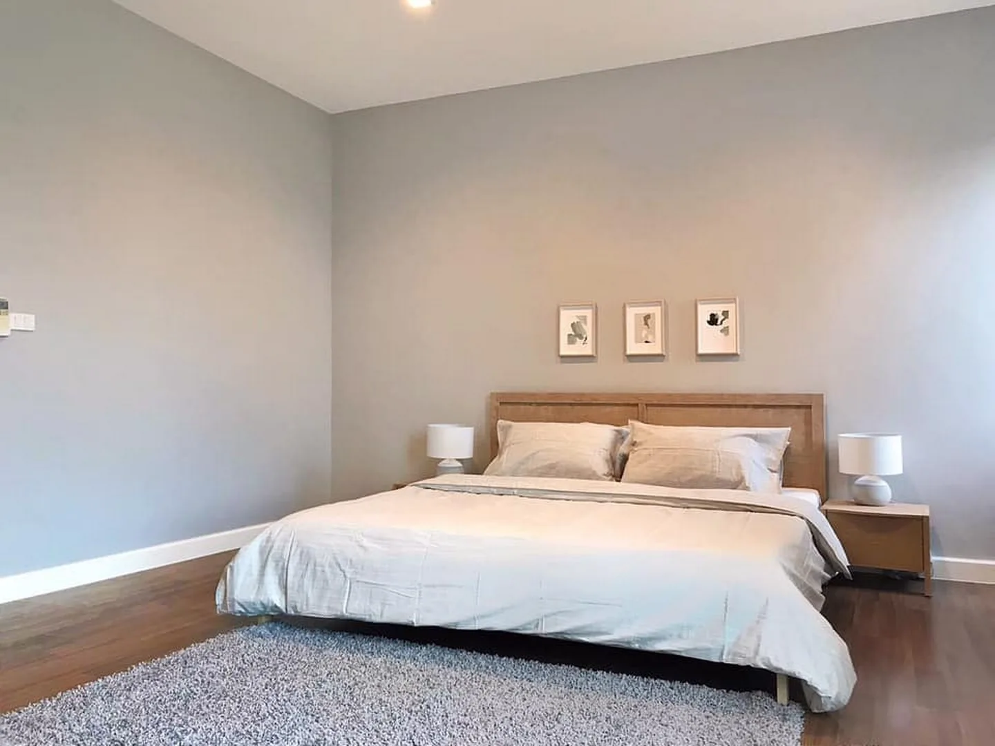 Property photos for Town Avenue Srinagarin
