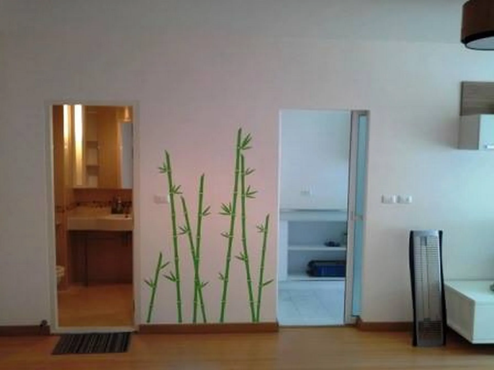 Property photos for Life @ BTS Tha - Phra