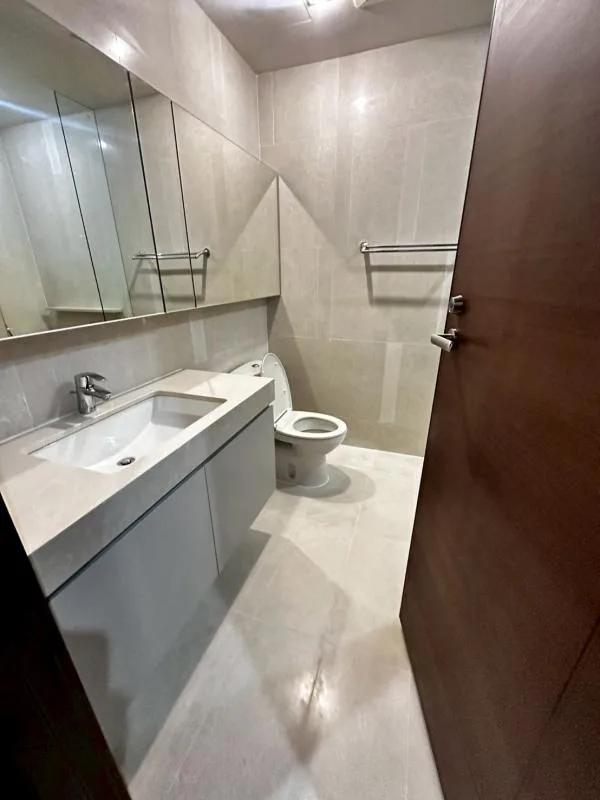 Property photos for Quattro by Sansiri
