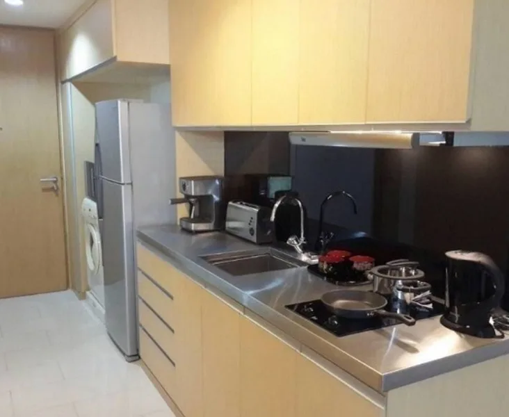 Property photos for Siamese Gioia