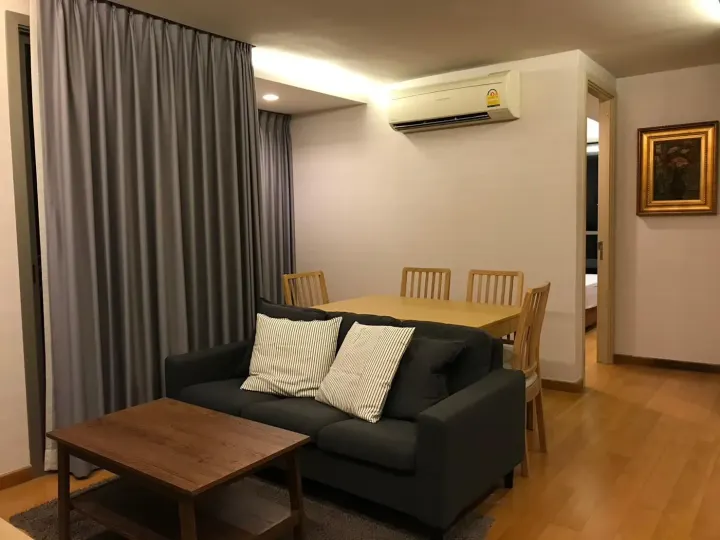 Property photos for Via Botani