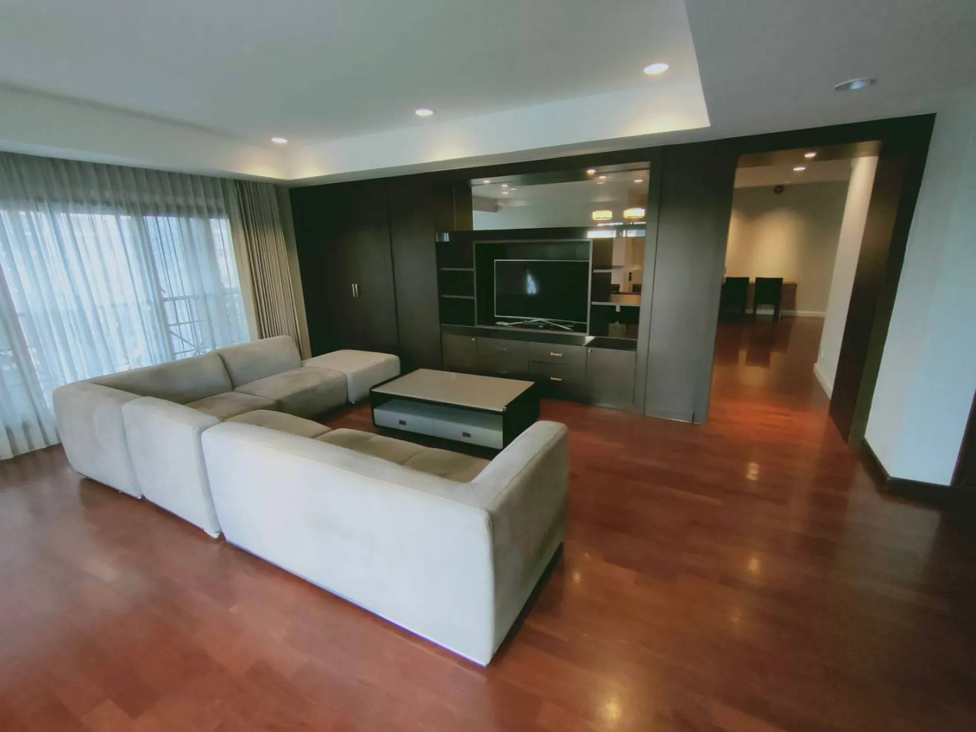 Property photos for Tonson Court