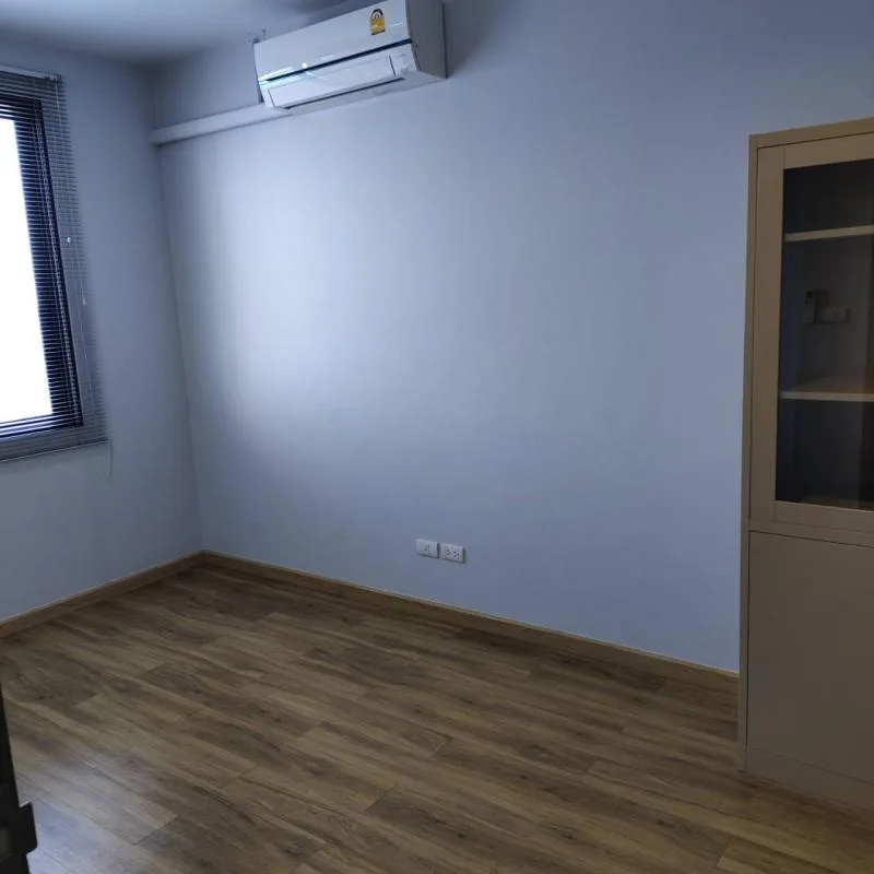 Property photos for The Pride Sukhumvit 77