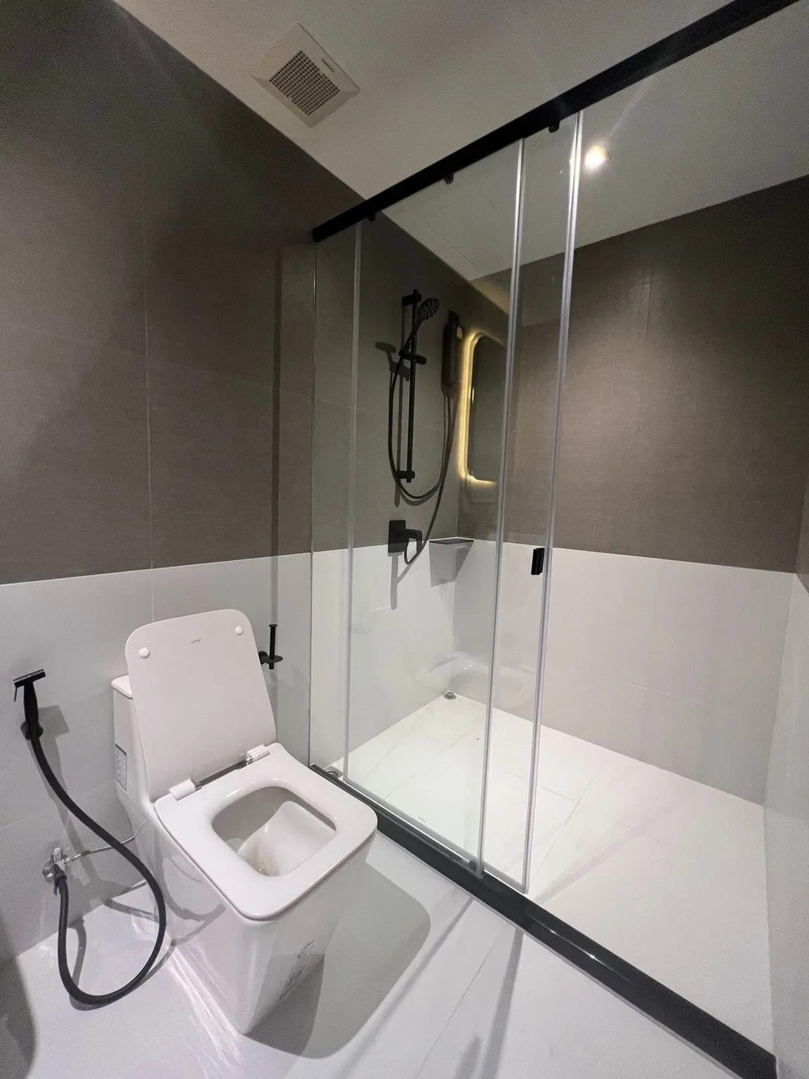 Property photos for The Key Rama 3