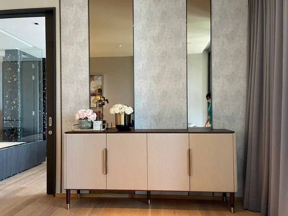 Property photos for BEATNIQ Sukhumvit 32