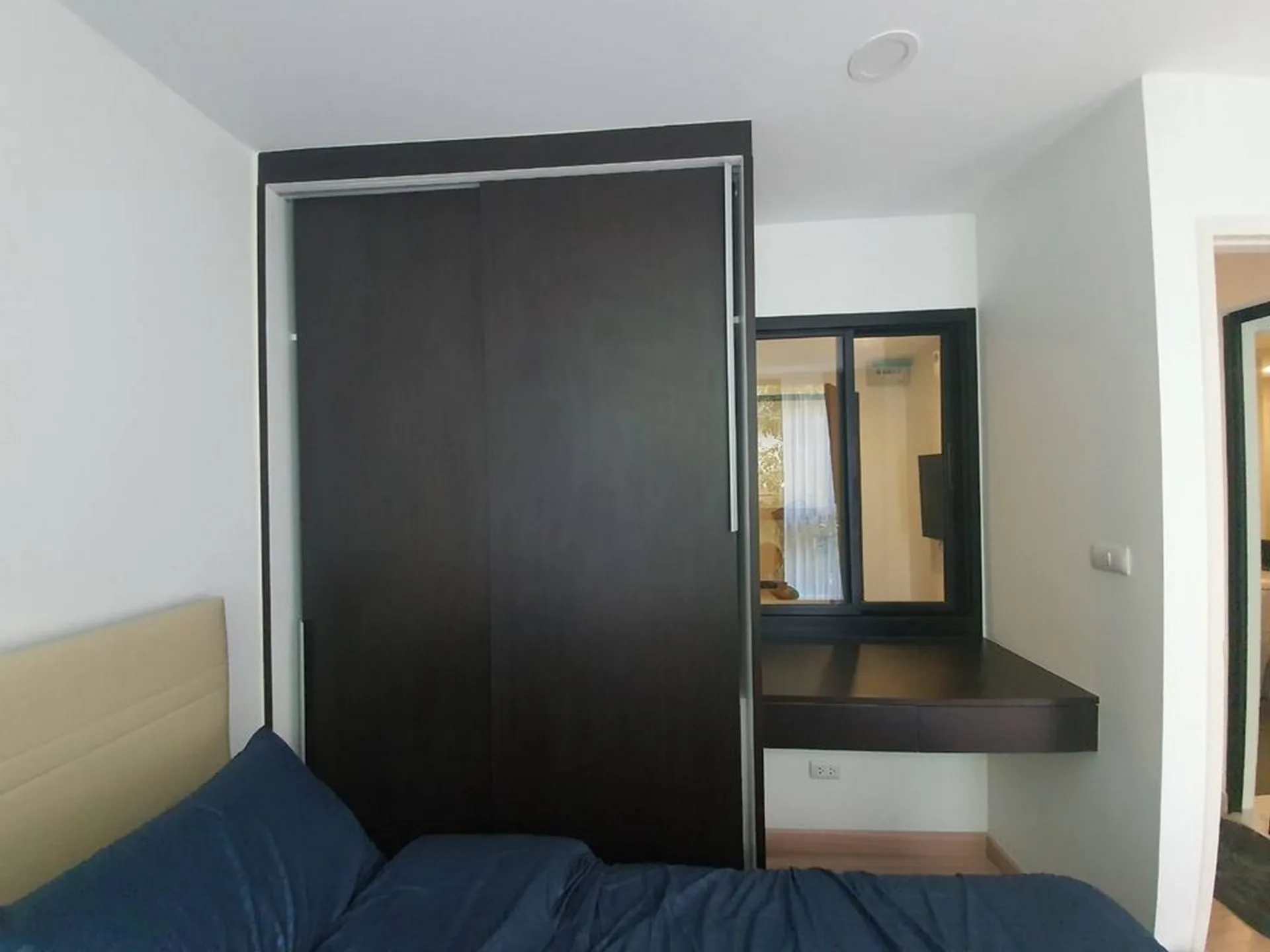 Property photos for Chateau In Town Sukhumvit 64/1