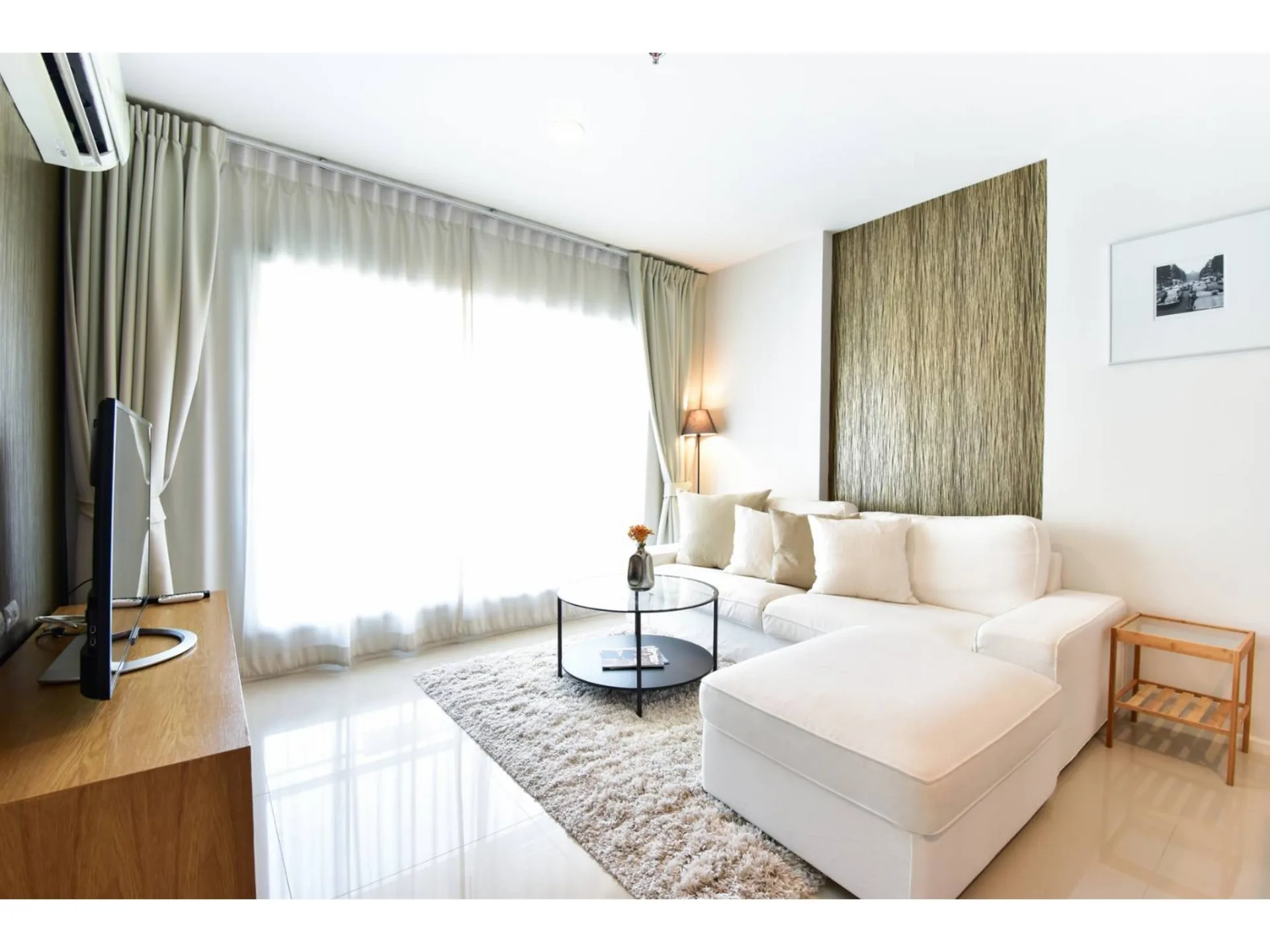 Property photos for Aspire Rama 9