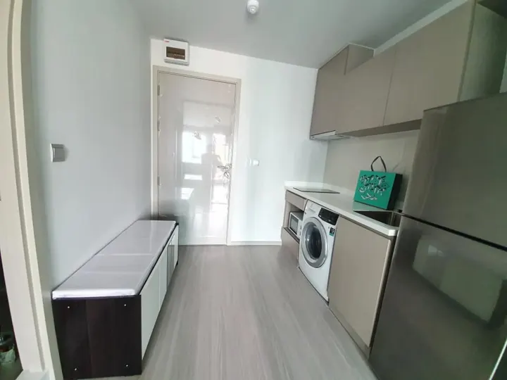 Property photos for Life Ladprao
