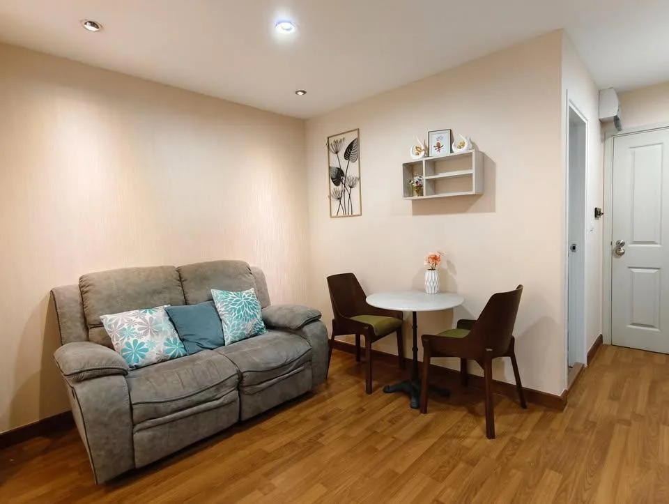 Property photos for Regent Home Sukhumvit 81