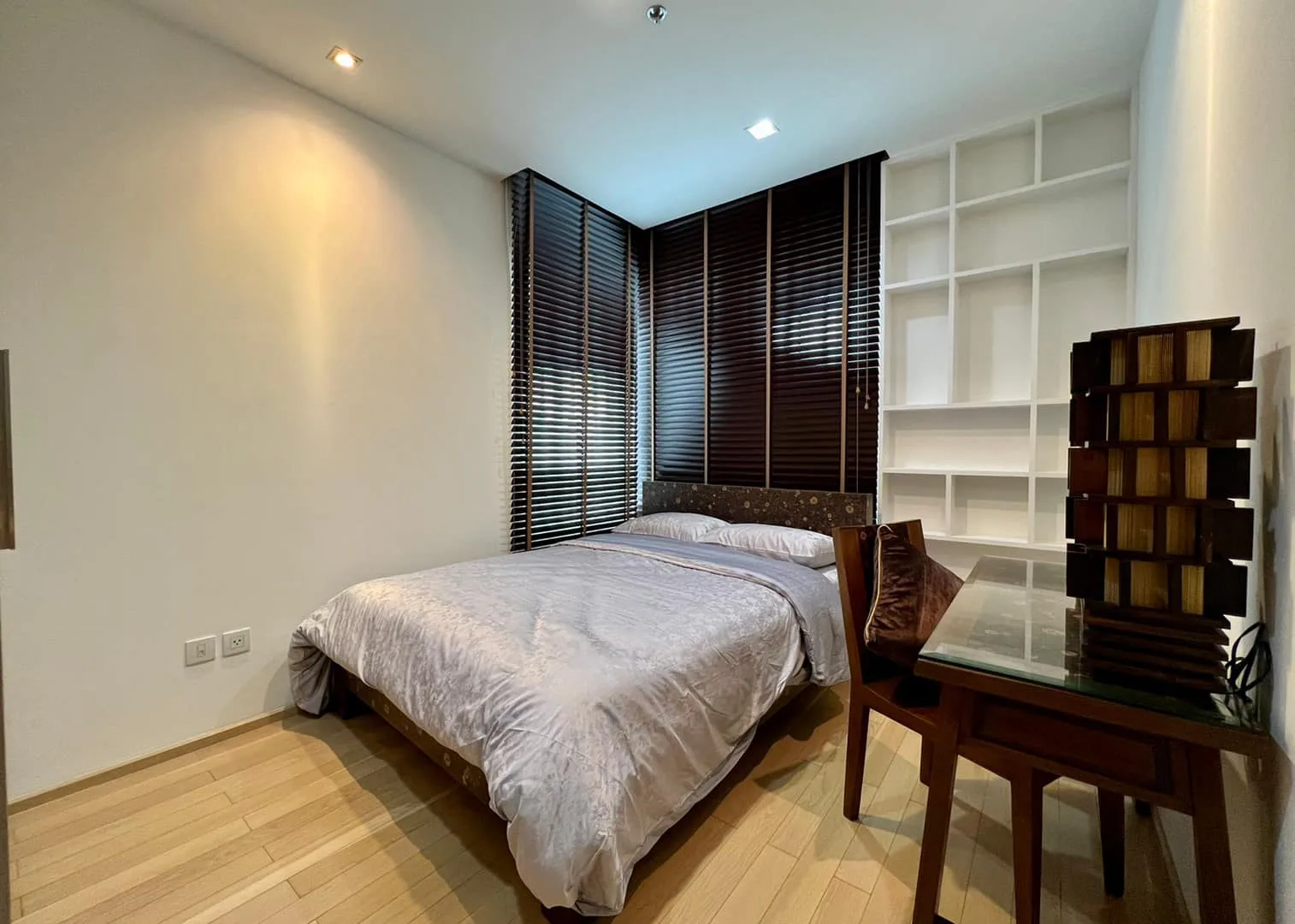 Property photos for Siri at Sukhumvit