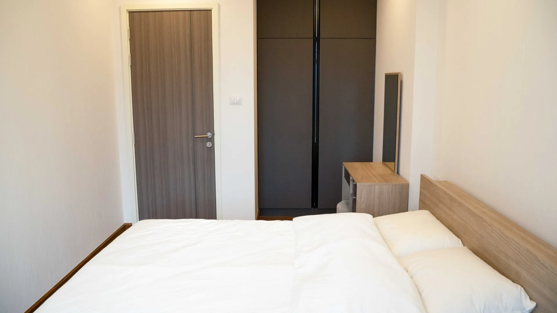 Property photos for Supalai Premier Charoen Nakhon