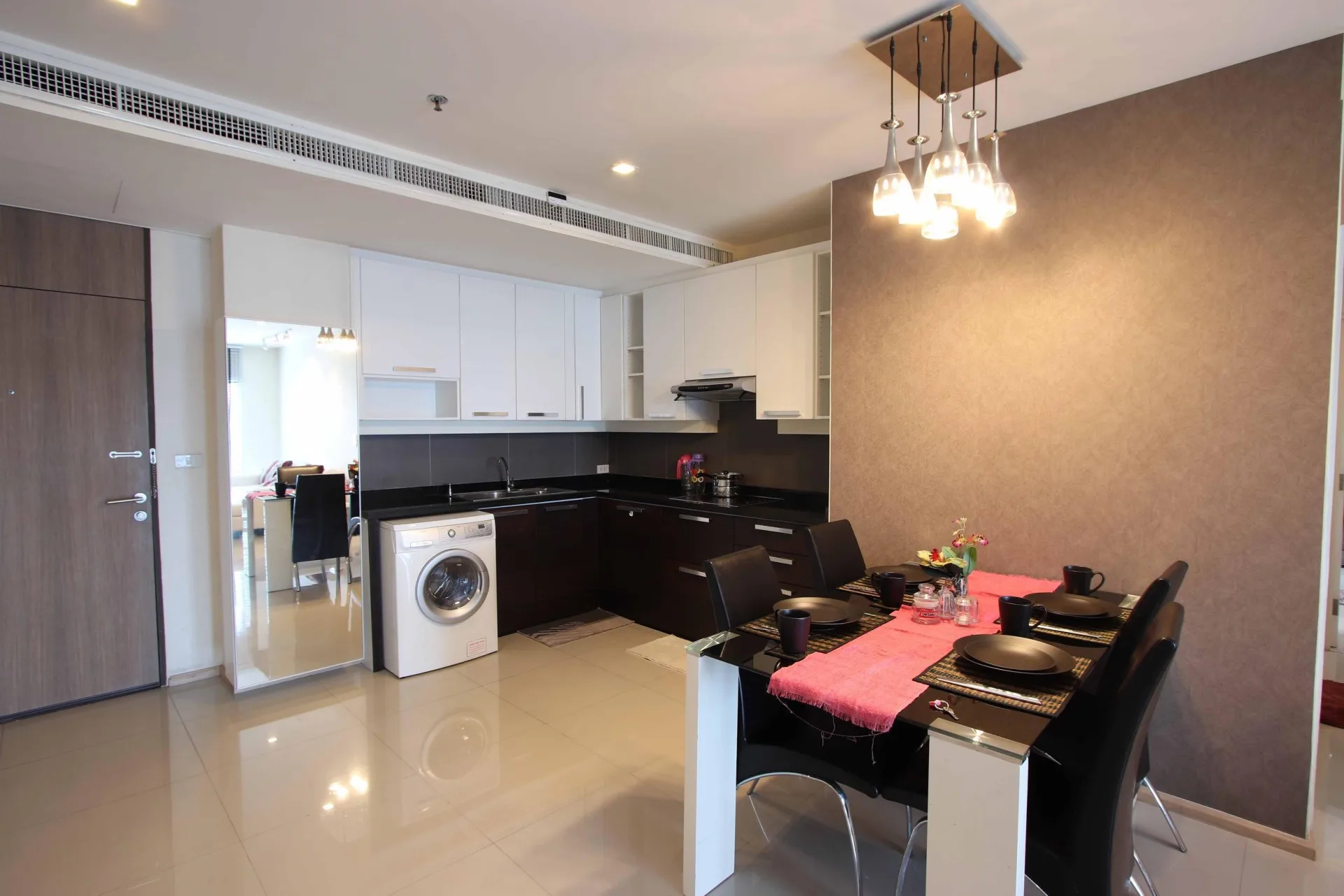 Property photos for Noble Remix